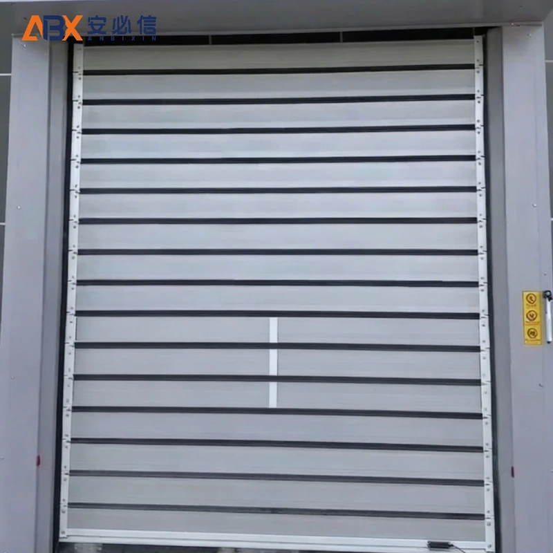 黑河市雷达高速门